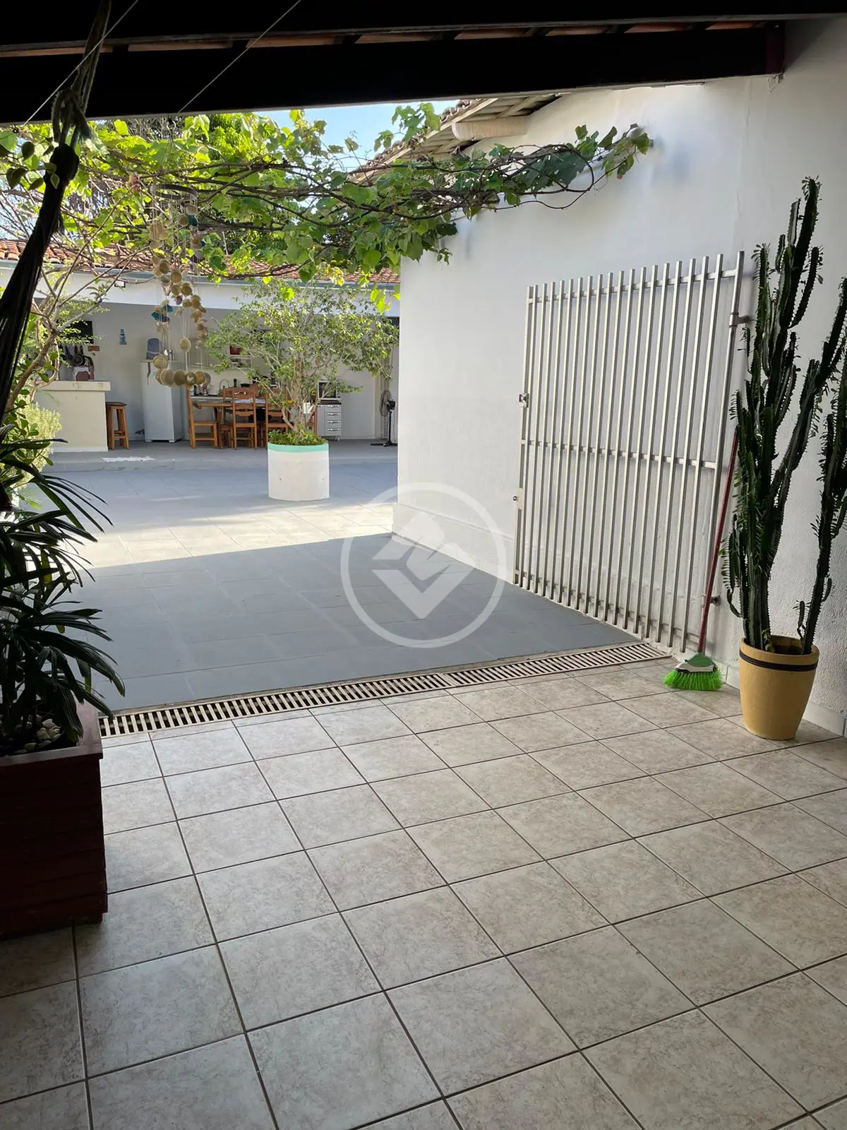 Imagem 6 - Casa em JARDIM EUROPA, Goiânia - GO