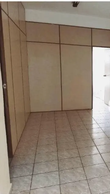 Imagem 2 - Sala Comercial em Setor Central, Goiânia - GO