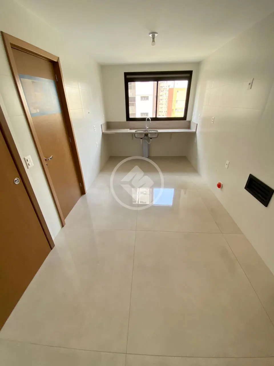Imagem 4 - Apartamento em Setor Oeste, Goiânia - GO