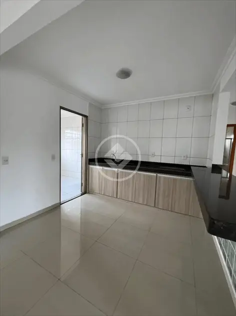 Imagem 4 - Apartamento em Residencial Vale do Araguaia, Goiânia - GO