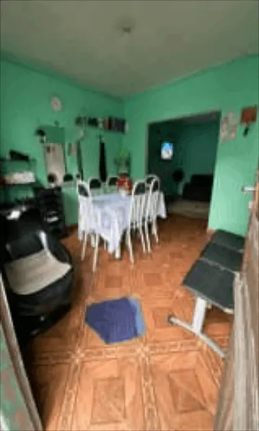 Imagem 2 - Casa em Jardim Balneário Meia Ponte, Goiânia - GO
