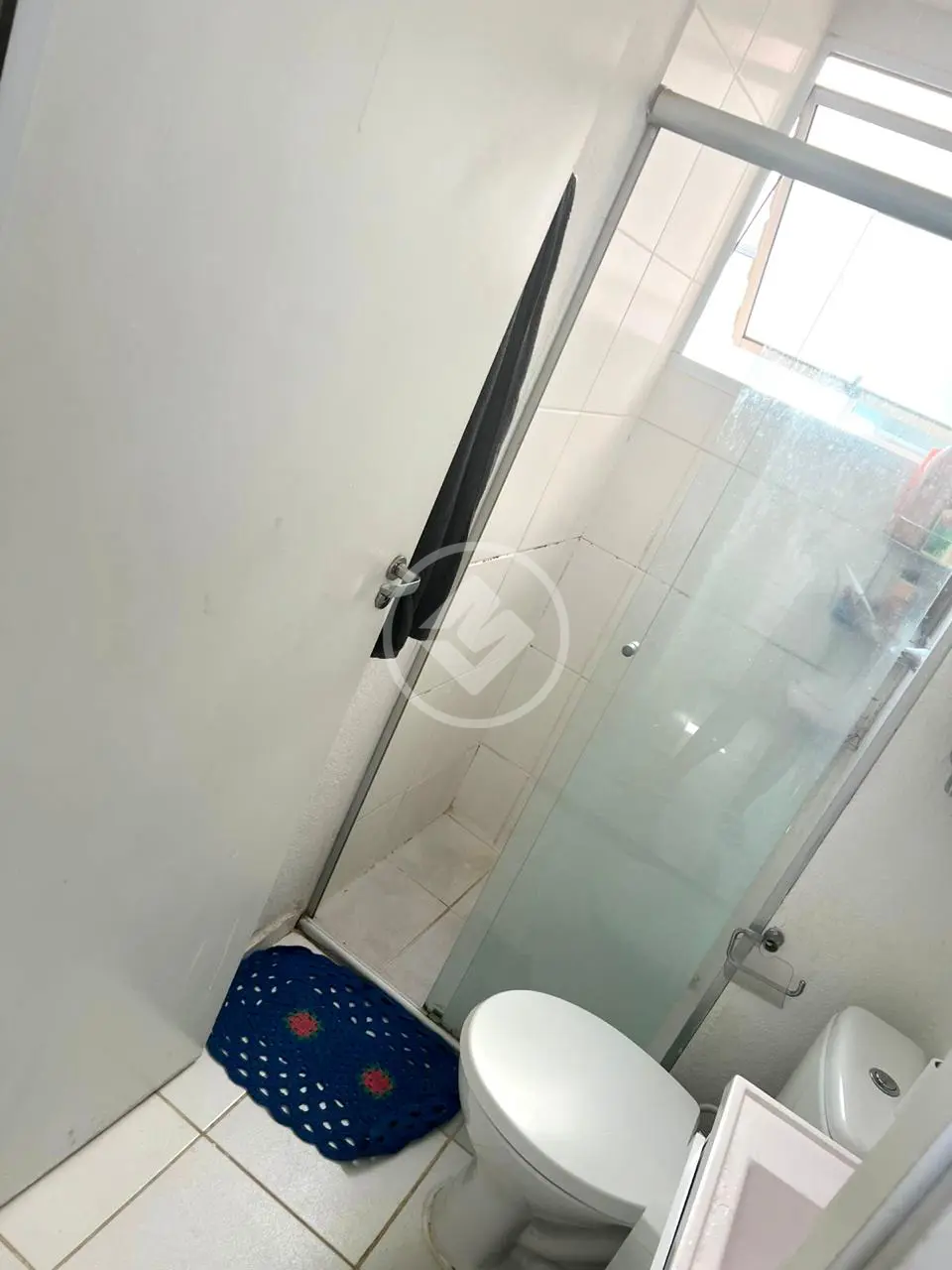 Imagem 4 - Apartamento em Residencial Barcelona, Goiânia - GO