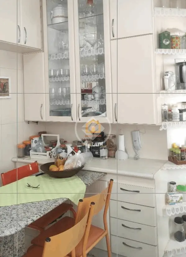 Imagem 6 - Apartamento em Setor Bela Vista, Goiânia - GO