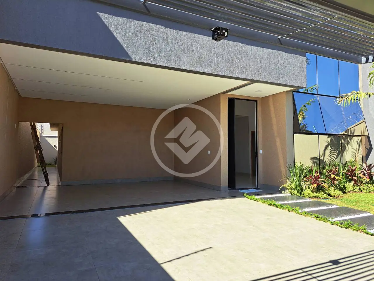 Imagem 1 - Casa em Moinho dos Ventos, Goiânia - GO