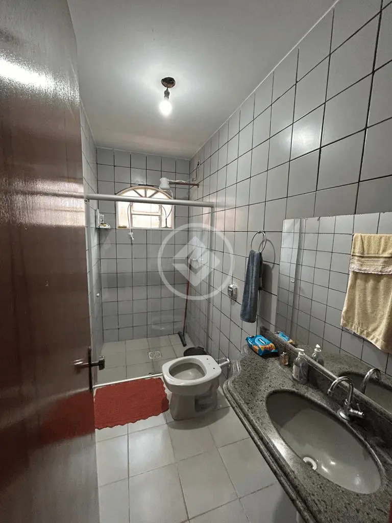 Imagem 3 - Casa em Jardim da Luz, Goiânia - GO