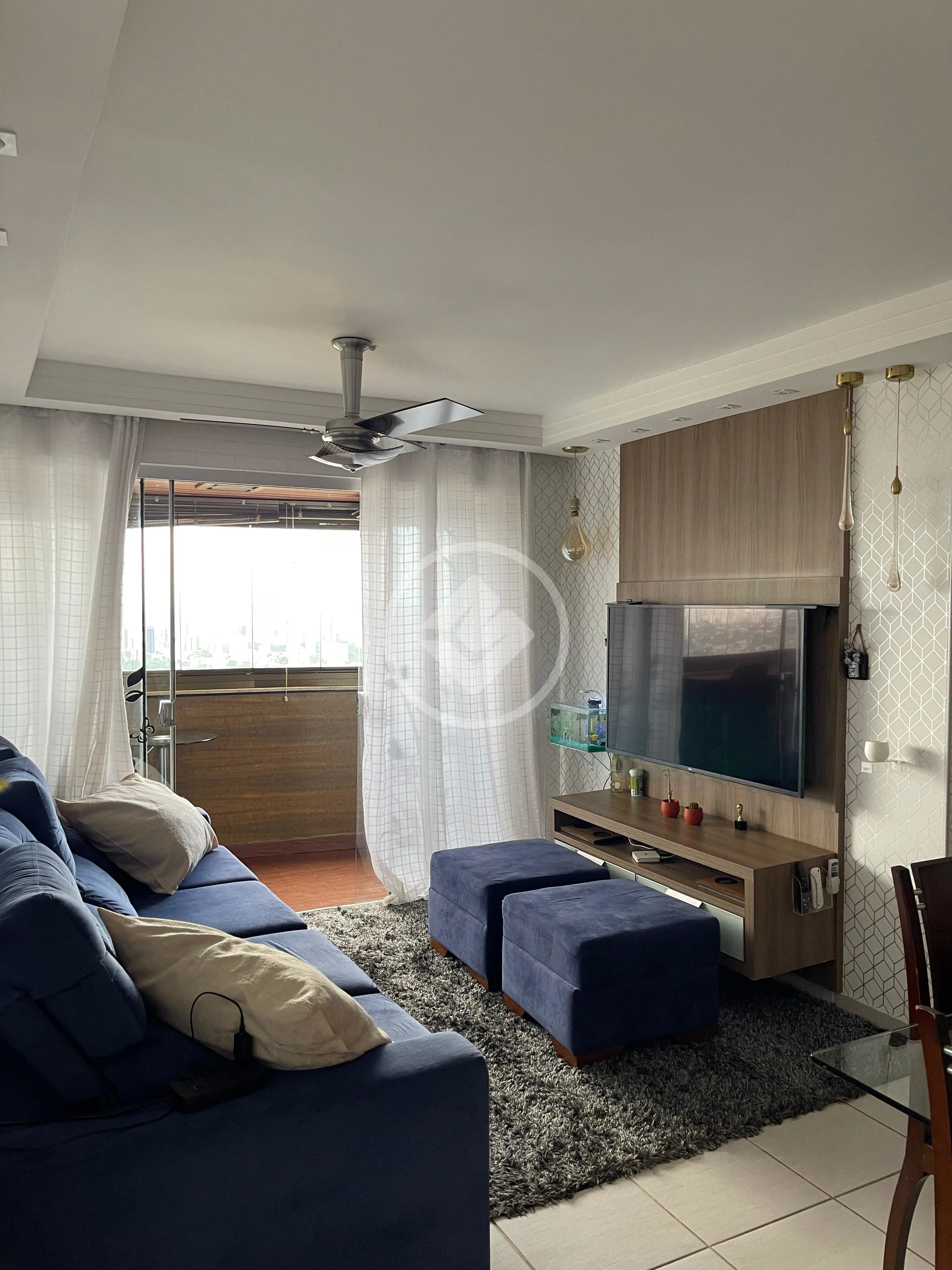 Imagem 2 - Apartamento em Setor Leste Universitário, Goiânia - GO
