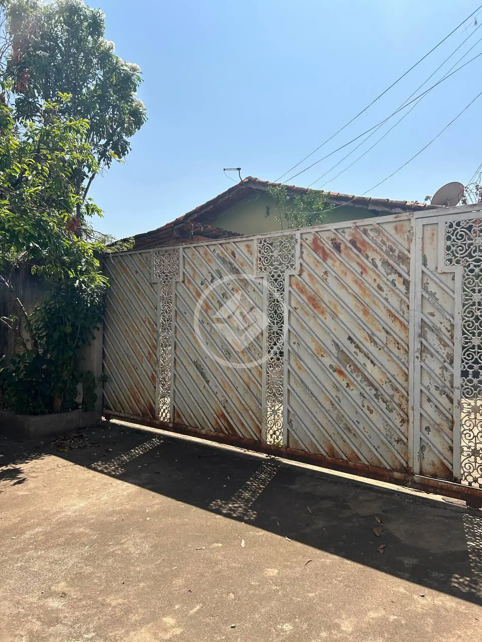 Imagem 1 - Casa em Goiá, Goiânia - GO