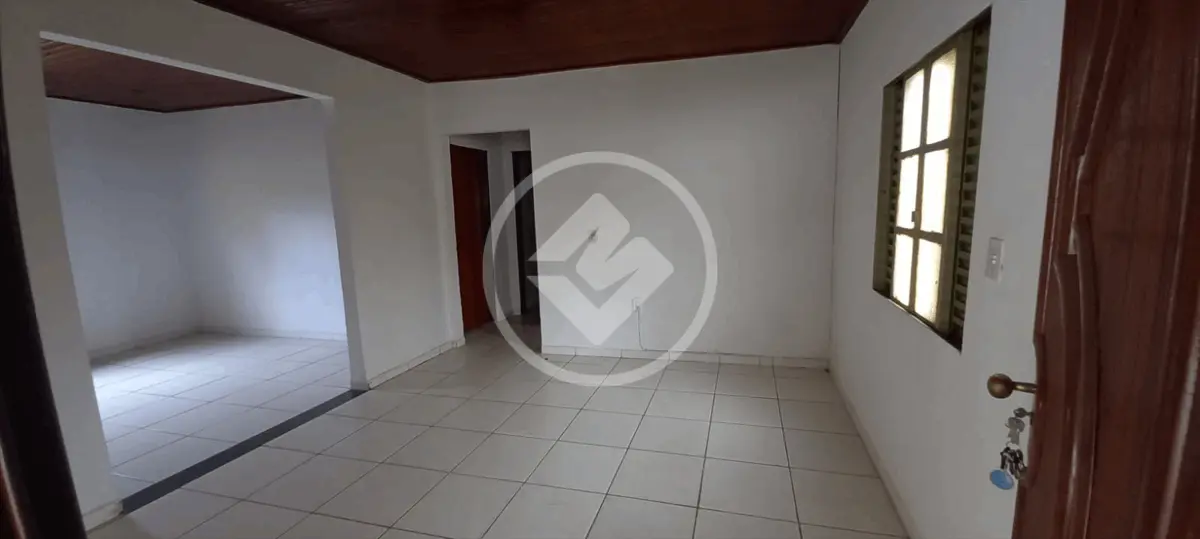 Imagem 3 - Casa em Jardim Nova Era, Aparecida de Goiânia - GO