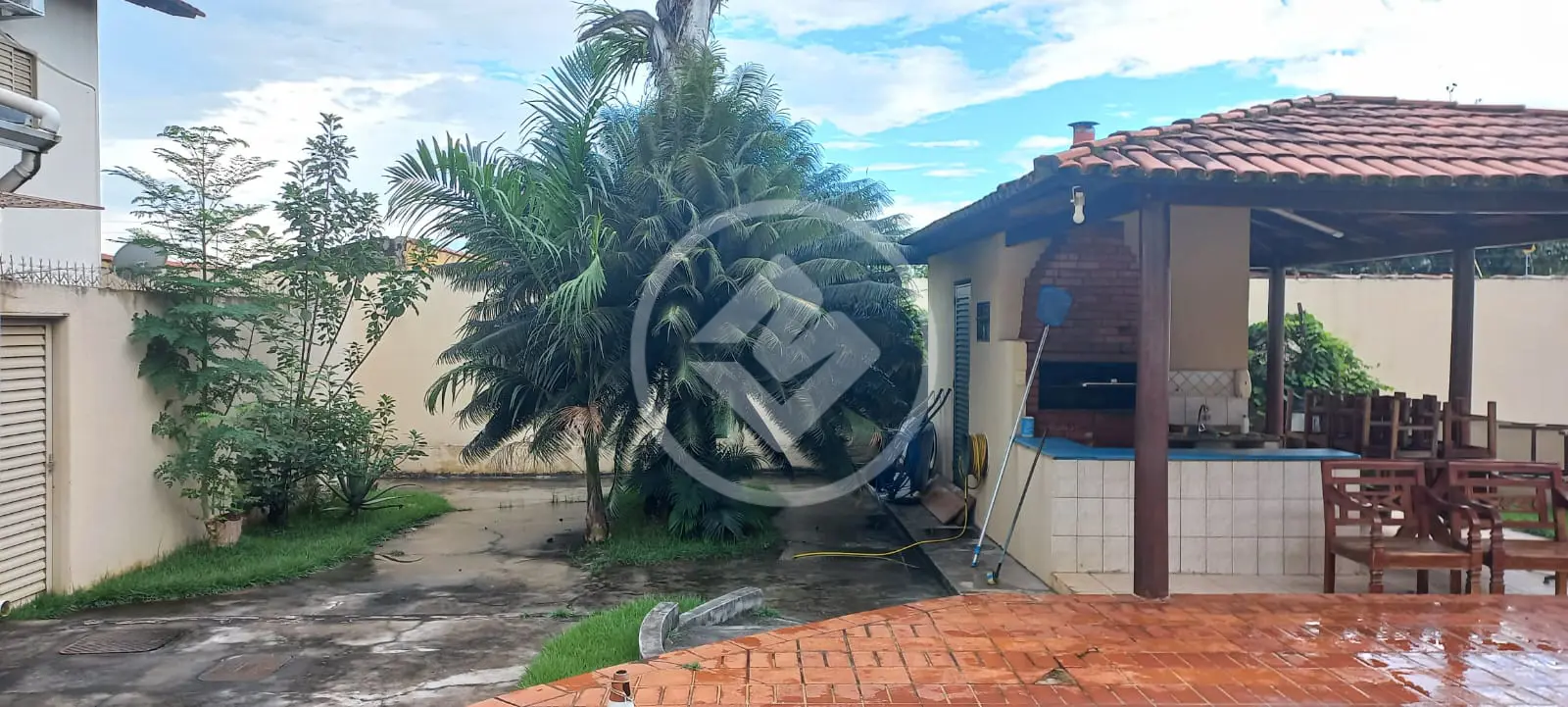 Image 23 - Sobrado em Jardim América, Goiânia - GO