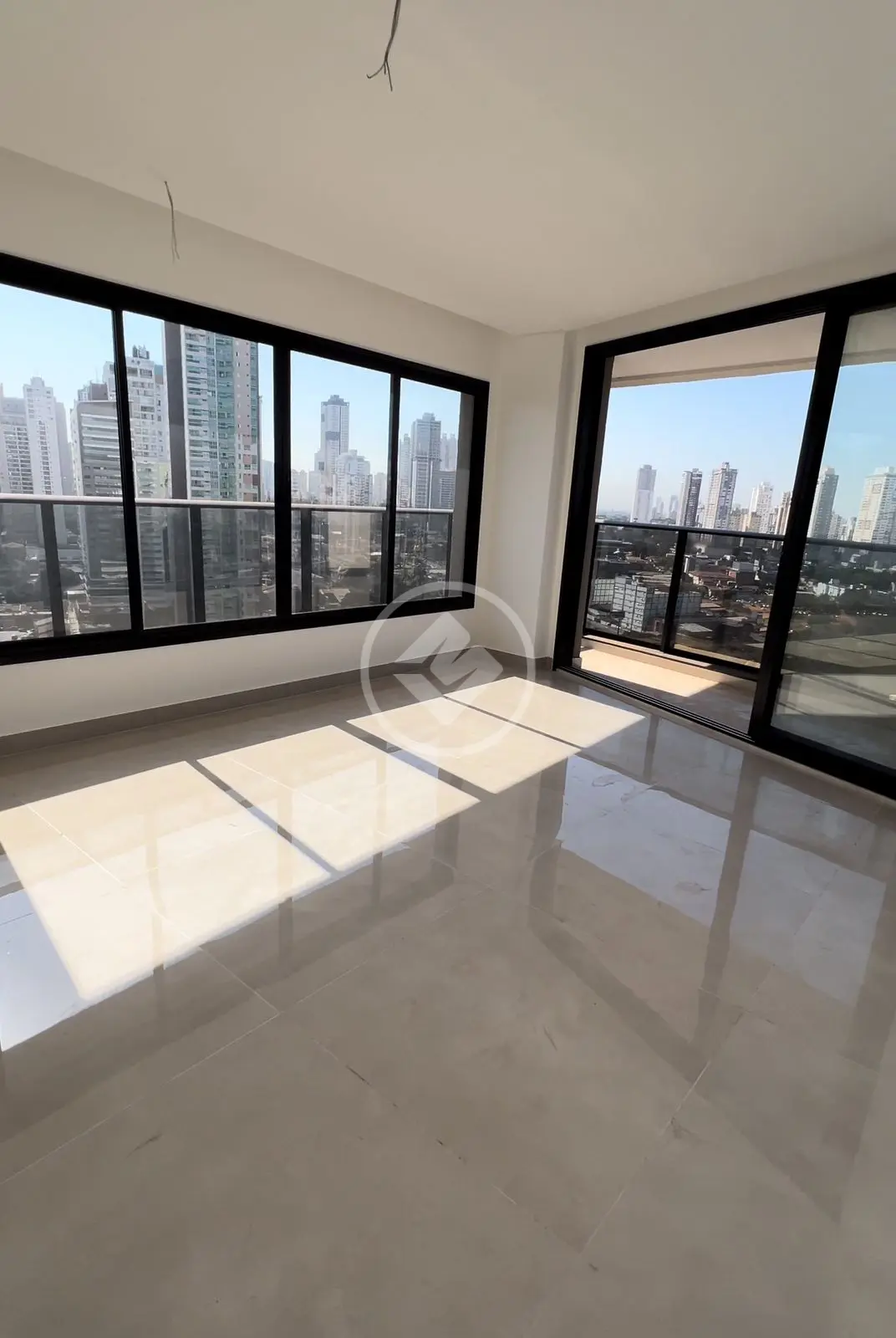 Imagem 4 - Apartamento em Setor Bueno, Goiânia - GO
