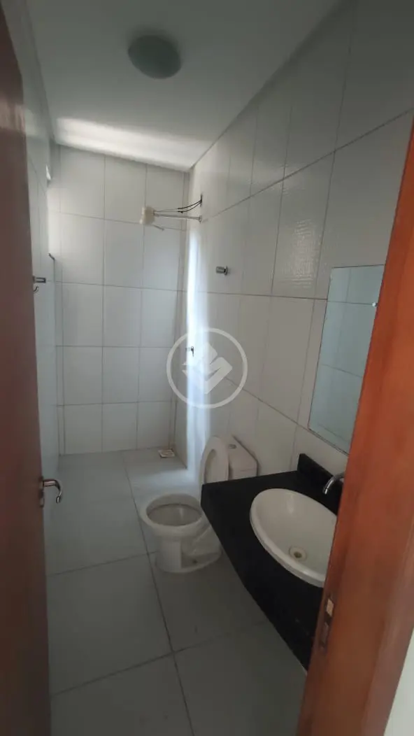 Casa Setor Estrela Dalva, Goiânia - GO — foto 2