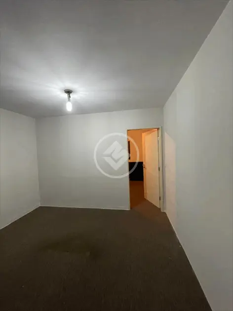 Imagem 4 - Sala Comercial em Setor Oeste, Goiânia - GO
