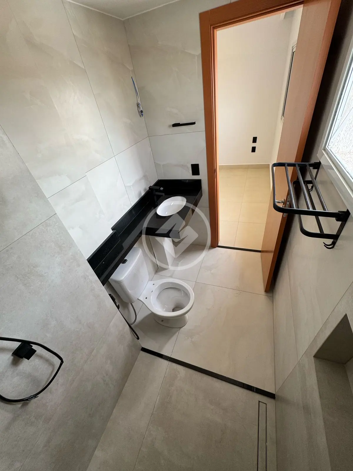 Image 10 - Apartamento em Parque Amazônia, Goiânia - GO