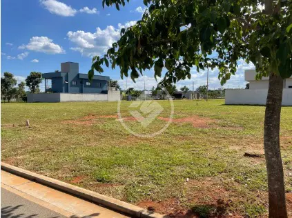 Imagem 3 - Terreno em Terras Alpha Residencial 2, Senador Canedo - GO