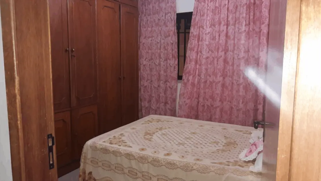 Imagem 5 - Casa em Jardim Mariliza, Goiânia - GO