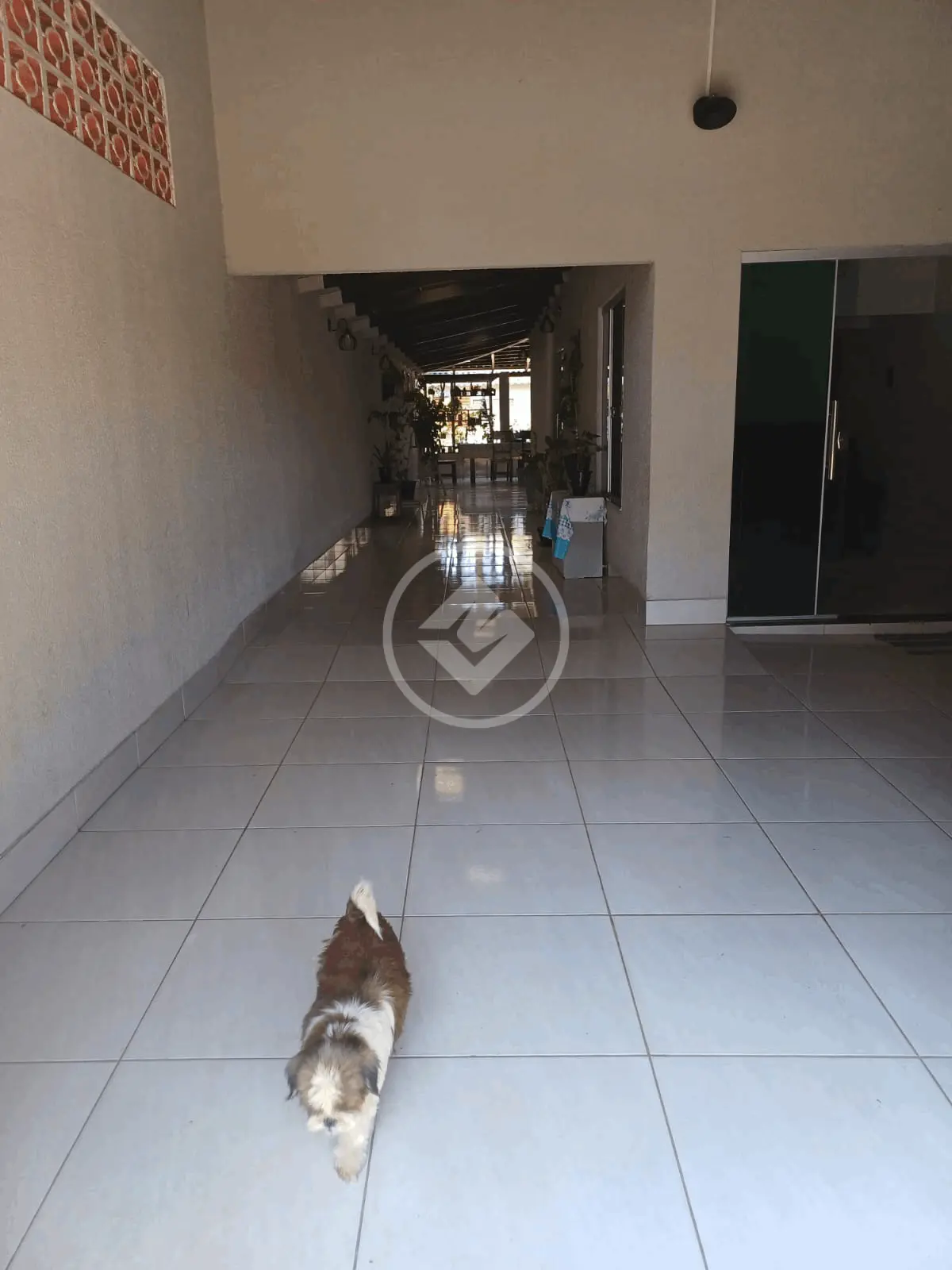 Imagem 2 - Apartamento em Jardim Itaipu, Goiânia - GO