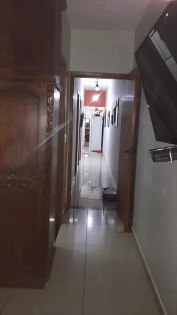 Imagem 6 - Casa em Jardim Mariliza, Goiânia - GO