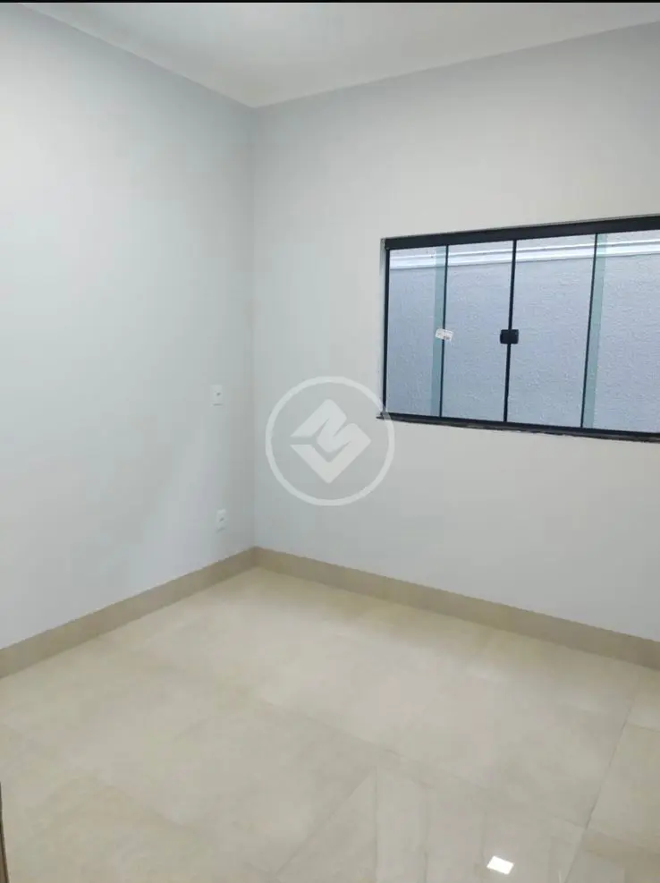 Imagem 5 - Casa em Residencial Village Garavelo - 2ª Etapa, Aparecida de Goiânia - GO