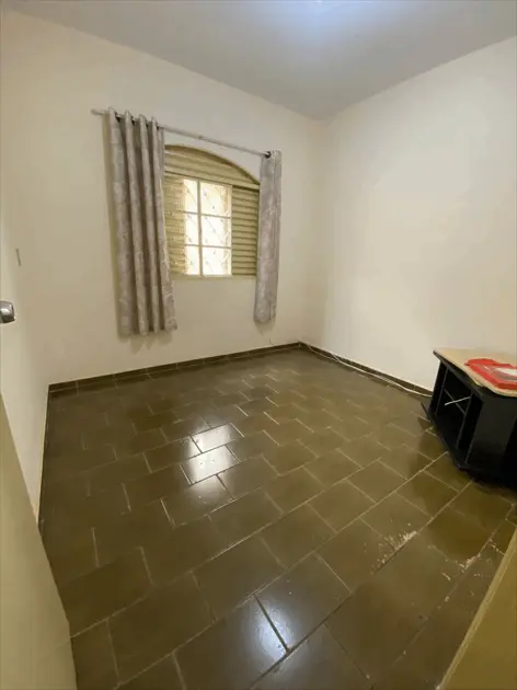 Imagem 4 - Apartamento em Parque Amazônia, Goiânia - GO