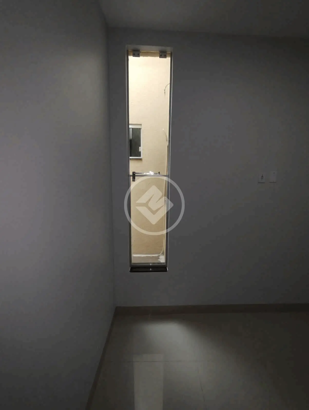 Imagem 4 - Casa em Residencial Vale dos Sonhos I, Goiânia - GO