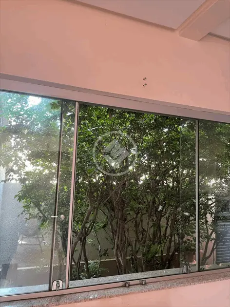 Imagem 5 - Casa em Setor Sul, Goiânia - GO