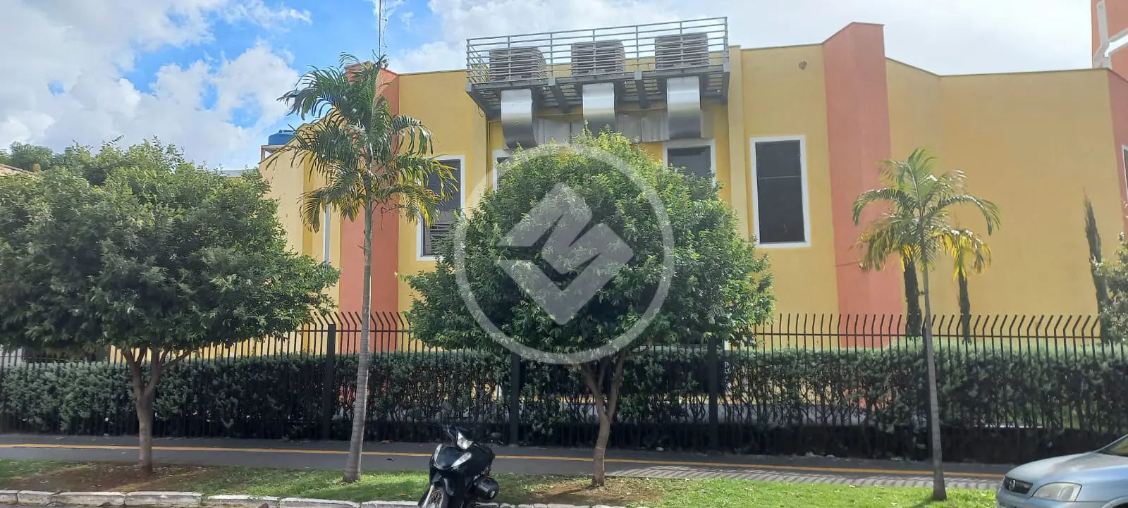 Imagem 4 - Casa em Setor Leste Vila Nova, Goiânia - GO