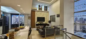 Imagem 3 - Cobertura em Setor Oeste, Goiânia - GO