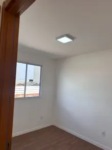 Imagem 6 - Apartamento em Residencial Alvaluz, Aparecida de Goiânia - GO