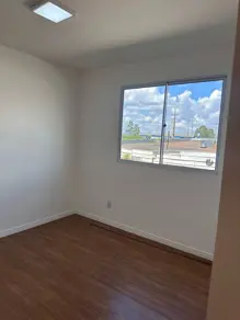 Imagem 5 - Apartamento em Residencial Alvaluz, Aparecida de Goiânia - GO