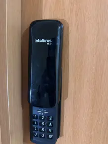 Imagem 2 - Apartamento em Residencial Alvaluz, Aparecida de Goiânia - GO