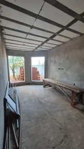 Casa Residencial Village Santa Rita III, Goiânia - GO — foto 2