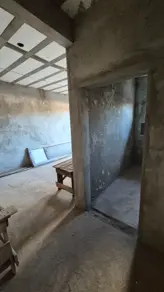 Imagem 2 - Casa em Residencial Village Santa Rita III, Goiânia - GO