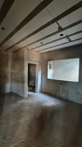 Imagem 4 - Casa em Residencial Village Santa Rita III, Goiânia - GO