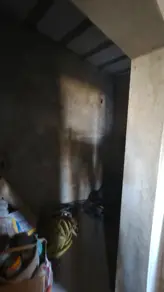 Imagem 5 - Casa em Residencial Village Santa Rita III, Goiânia - GO