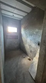 Imagem 3 - Casa em Residencial Village Santa Rita III, Goiânia - GO