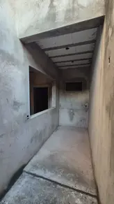 Imagem 6 - Casa em Residencial Village Santa Rita III, Goiânia - GO