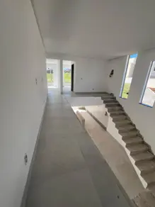 Imagem 5 - Sobrado Em Condomínio em Jardins Capri, Senador Canedo - GO