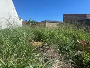 Terreno Residencial Vereda dos Buritis, Goiânia - GO — foto 1