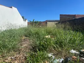 Terreno Residencial Vereda dos Buritis, Goiânia - GO — foto 2
