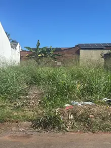 Imagem 2 - Terreno em Residencial Vereda dos Buritis, Goiânia - GO