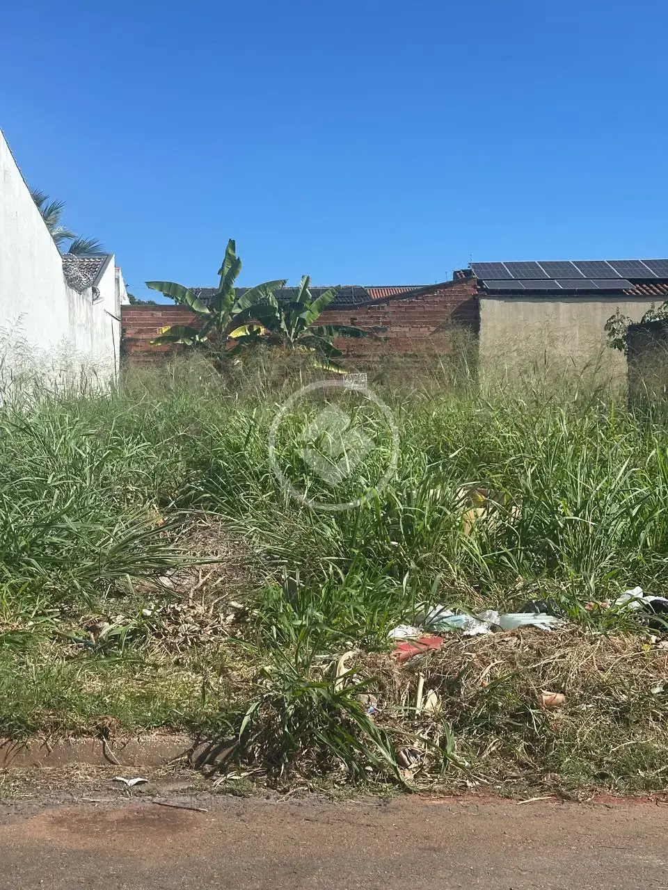 Image 3 - Terreno em Residencial Vereda dos Buritis, Goiânia - GO