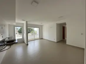 Apartamento Setor Marechal Rondon, Goiânia - GO — foto 1