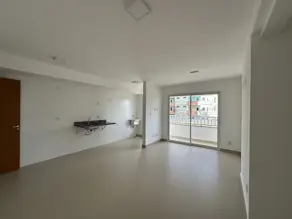 Imagem 2 - Apartamento em Setor Marechal Rondon, Goiânia - GO