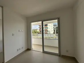 Imagem 3 - Apartamento em Setor Marechal Rondon, Goiânia - GO