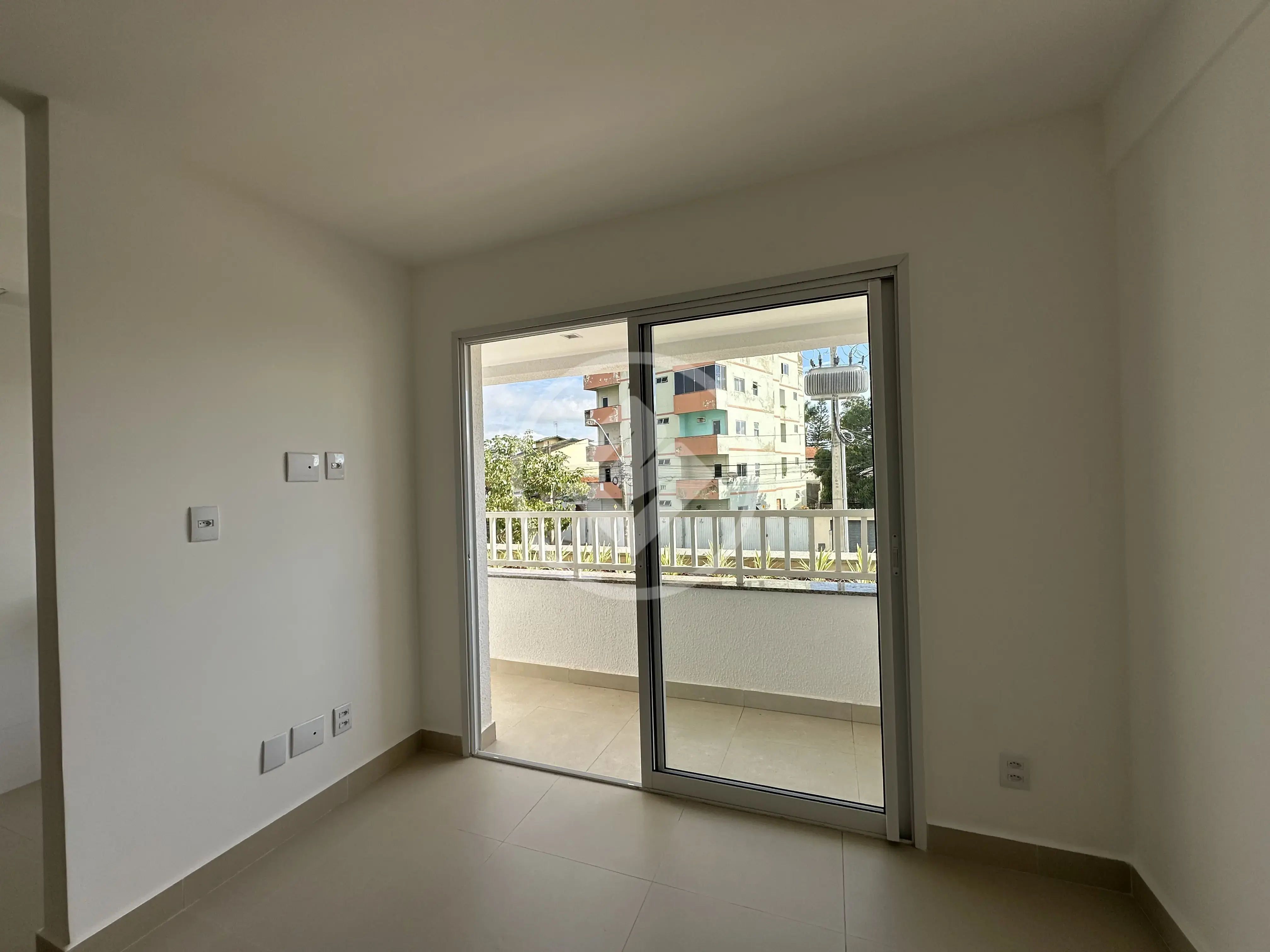 APARTAMENTO · LINEA LESTE-OESTE — foto 4