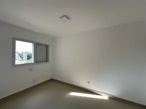 Imagem 4 - Apartamento em Setor Marechal Rondon, Goiânia - GO