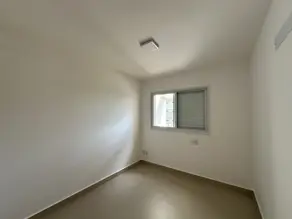 Imagem 5 - Apartamento em Setor Marechal Rondon, Goiânia - GO