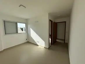 Imagem 6 - Apartamento em Setor Marechal Rondon, Goiânia - GO