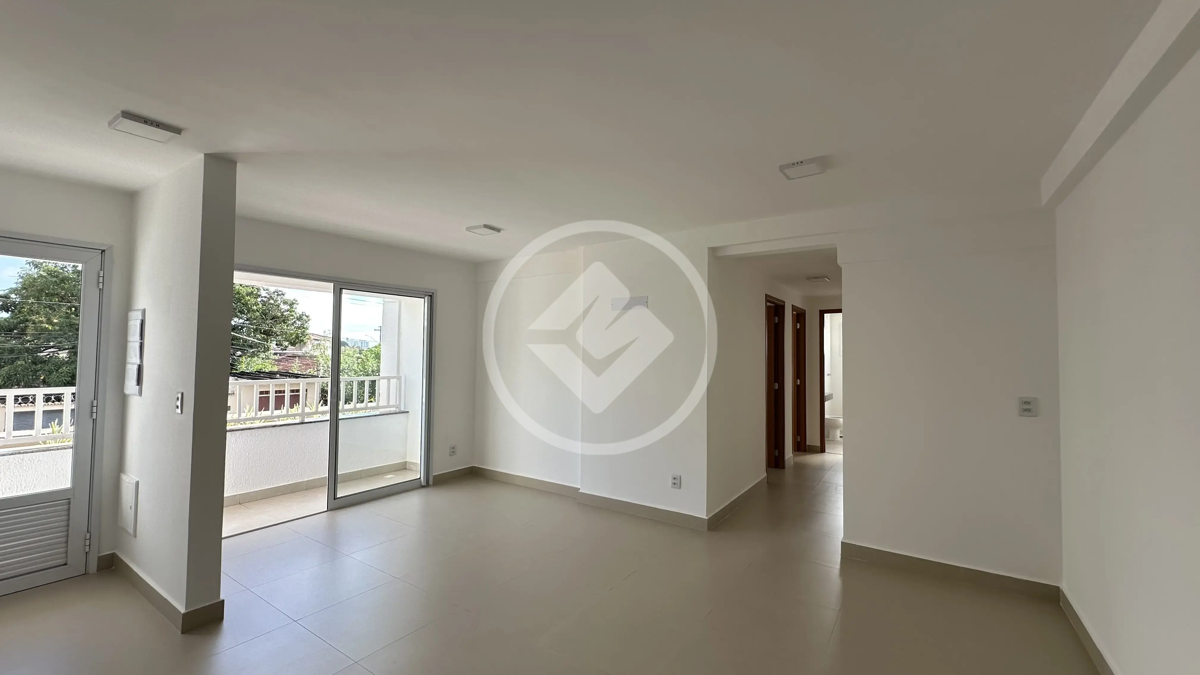 Image 13 - Apartamento em Setor Marechal Rondon, Goiânia - GO
