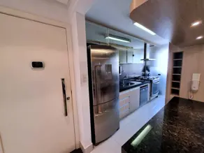 Imagem 3 - Apartamento em Setor Bueno, Goiânia - GO